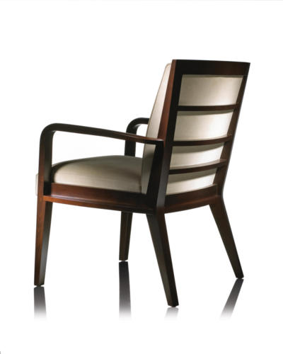 Serengeti Pull Up Chair